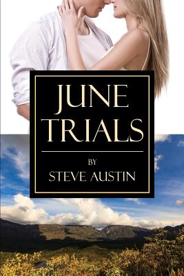 June Trials