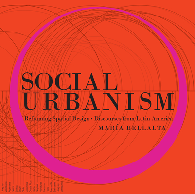 Social Urbanism