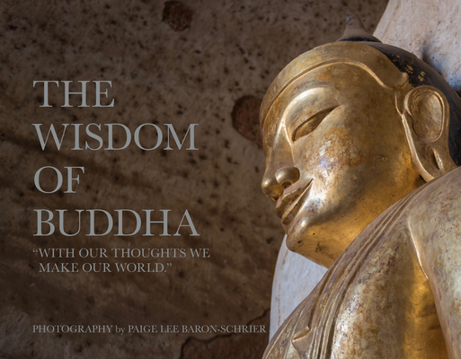 The Wisdom of Buddha