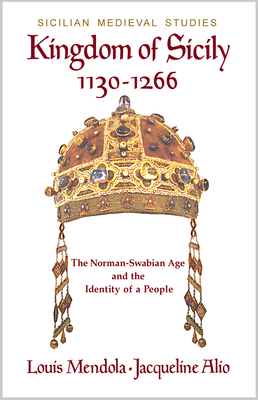 Kingdom of Sicily 1130-1266