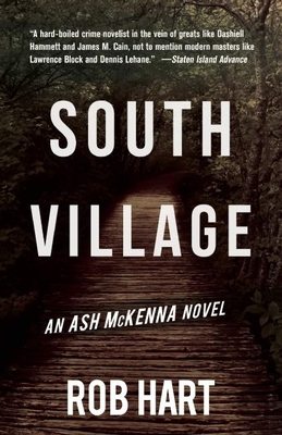 South Village