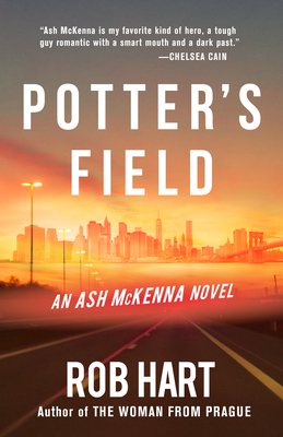 Potter's Field