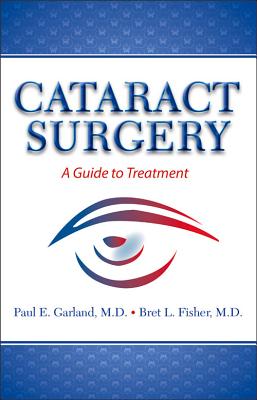 Cataract Surgery