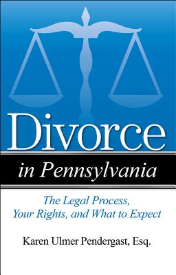 Divorce in Pennsylvania