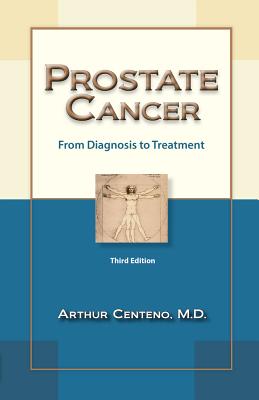 Prostate Cancer