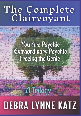 The Complete Clairvoyant