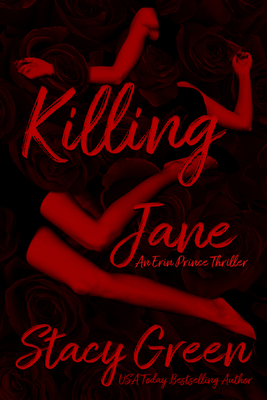 Killing Jane