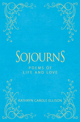 Sojourns