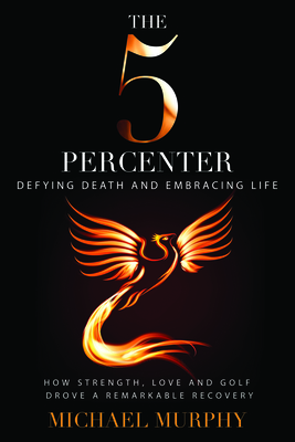 The 5 Percenter