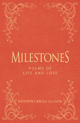 Milestones