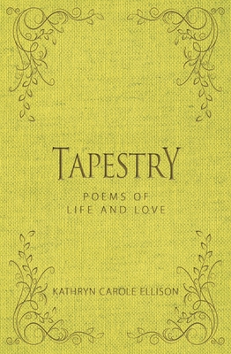 Tapestry