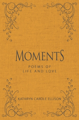 Moments