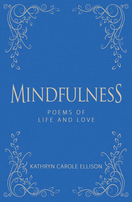 Mindfulness