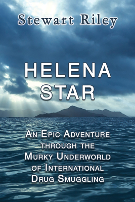 Helena Star