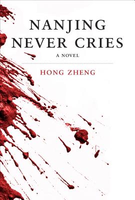 Nanjing Never Cries