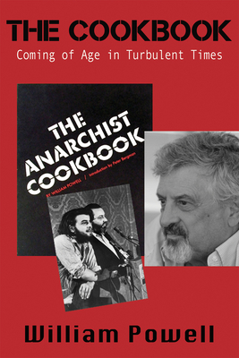 The Cookbook