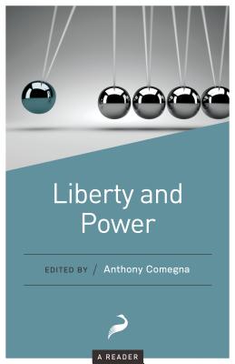 Liberty and Power