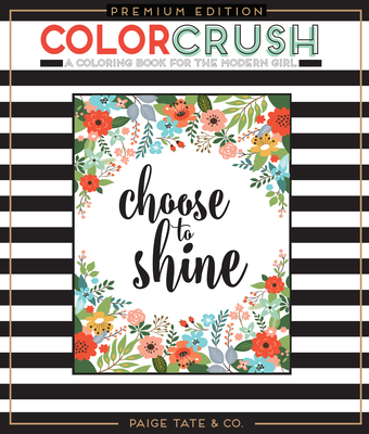 Color Crush