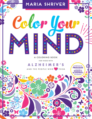 Color Your Mind