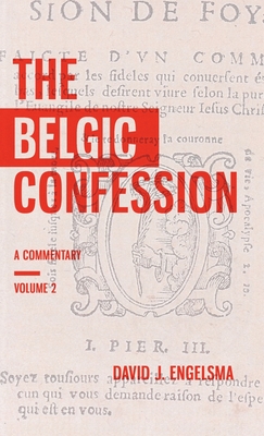 The Belgic Confession