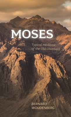 Moses