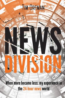 News Division