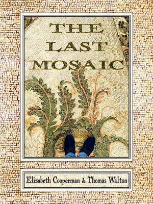 The Last Mosaic