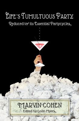 Life''s Tumultuous Party