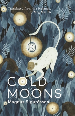 Cold Moons