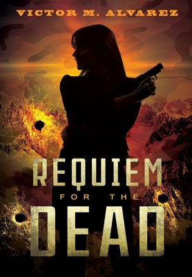 Requiem for the Dead