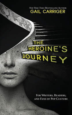 The Heroine's Journey