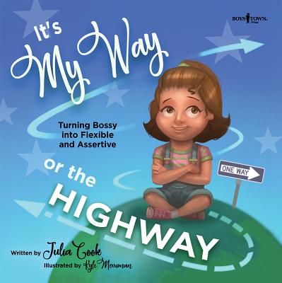 It''s My Way or the Highway