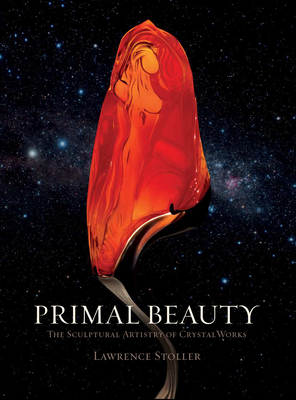 Primal Beauty