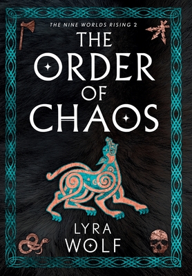 The Order of Chaos