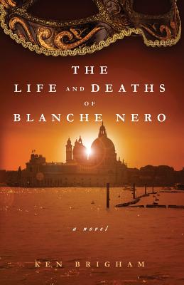 The Life and Deaths of Blanche Nero