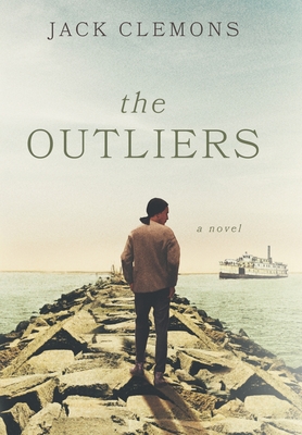 Outliers