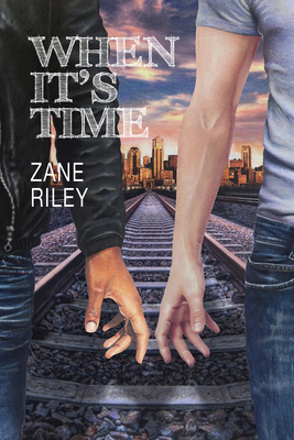 When its Time
