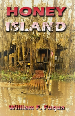 Honey Island