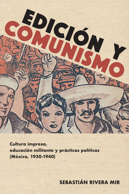 Edicion y comunismo