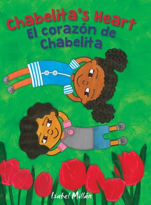 Chabelita''s Heart