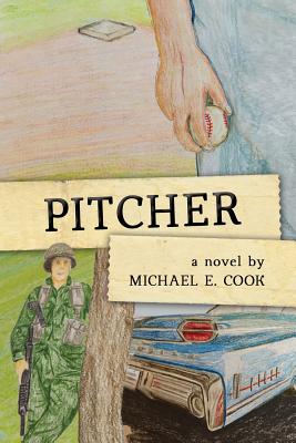 Pitcher