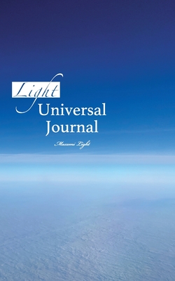 Light Universal Journal