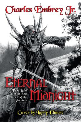 Eternal Midnight