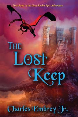 The Lost Keep