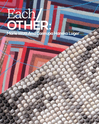 Each/Other