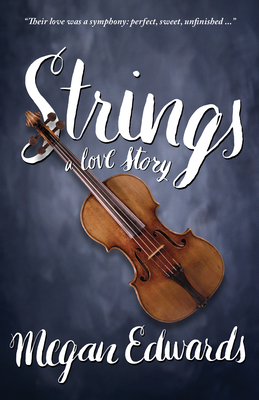 Strings