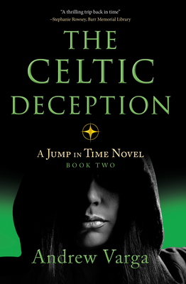 The Celtic Deception