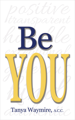 Be You