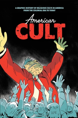 American Cult