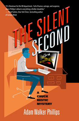 The Silent Second